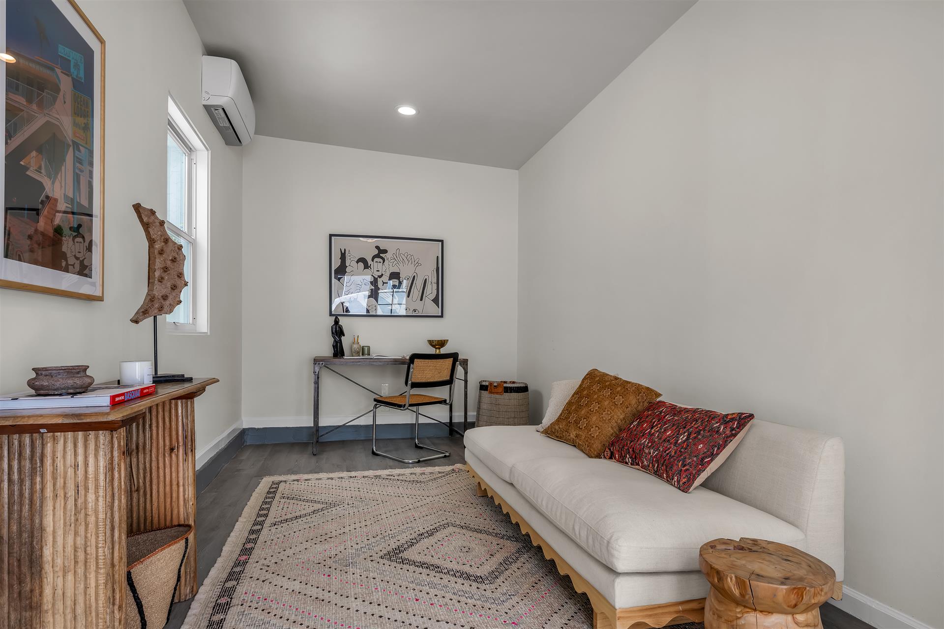 2015 Malcolm Ave, Los Angeles, 90025